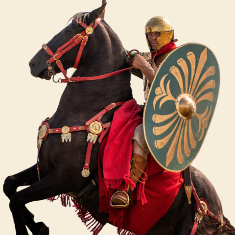 SLAVNOSTI TŘÍ KÁPÍ ZAČÍNAJÍ (foto 1)