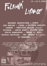 Folková Lipnice (foto 2)