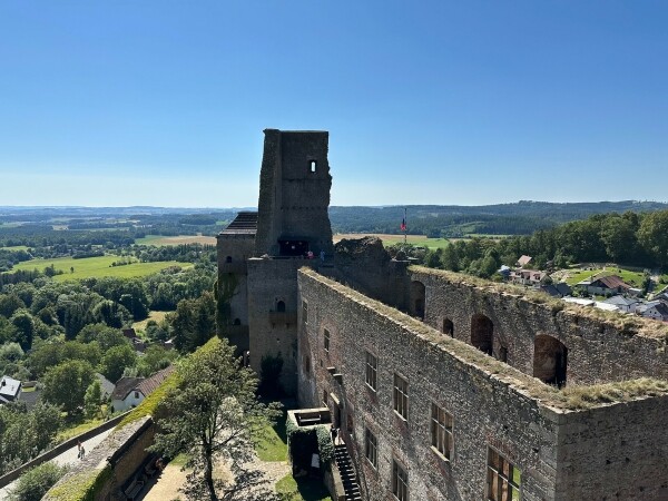 Folková Lipnice (foto 1)