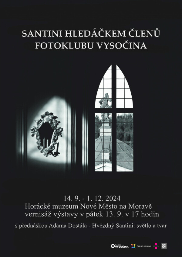 Den památek - Dny evropského dědictví (pátek) (foto 1)