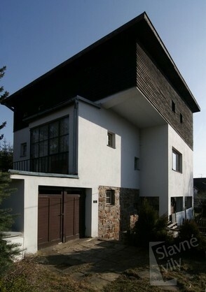 Den památek – Dny evropského dědictví (sobota) (foto 1)