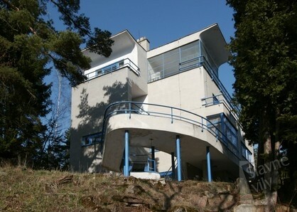 Den památek - Dny evropského dědictví (neděle) (foto 1)