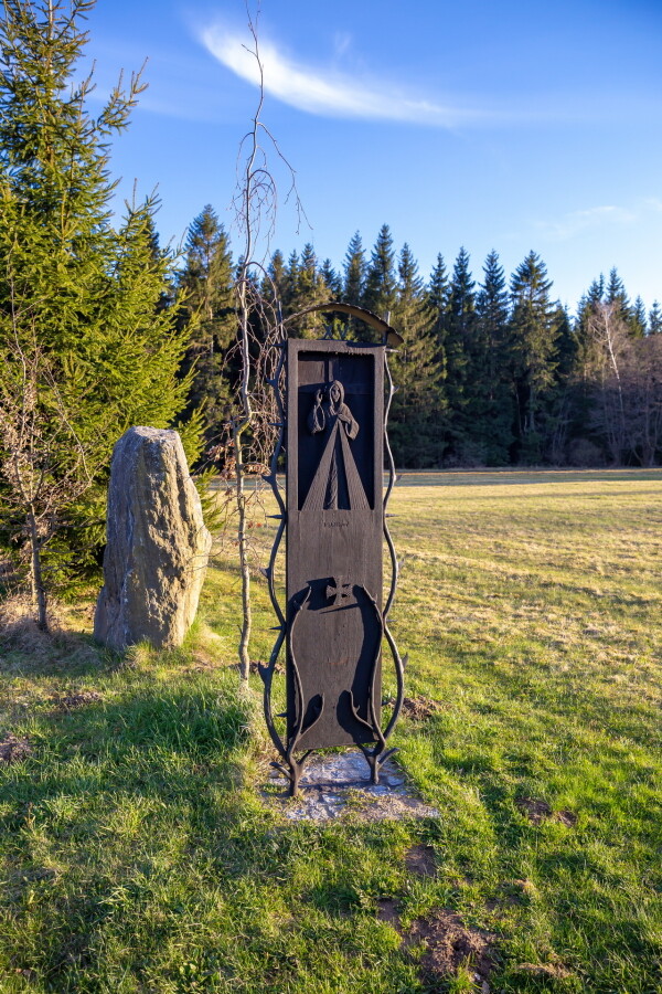 Třístudenská panáctistovka (foto 1)