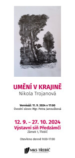 Umění v krajině (foto 2)