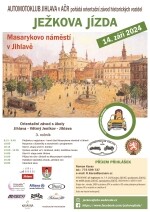 Ježkova jízda 2024 (foto 2)