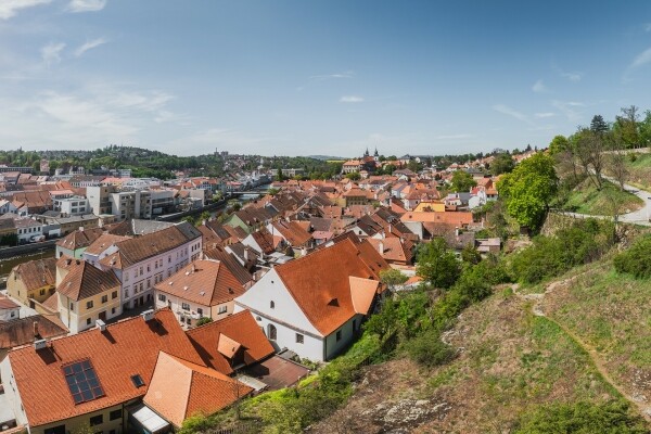 Bramborobraní v Třebíči 2024 (foto 1)