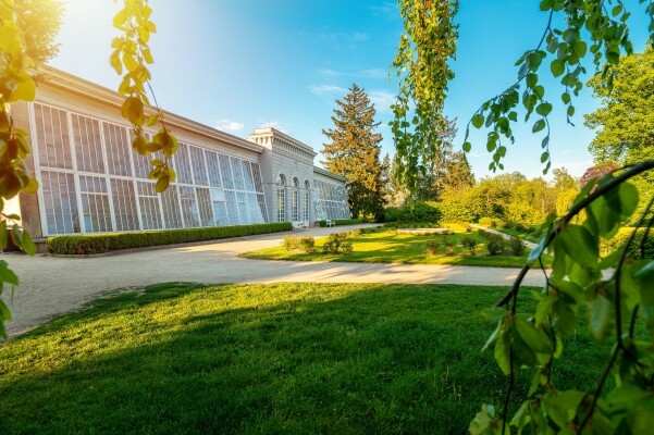 PodjaVínoHraní (foto 1)