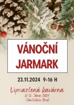 Vánoční jarmark (foto 2)