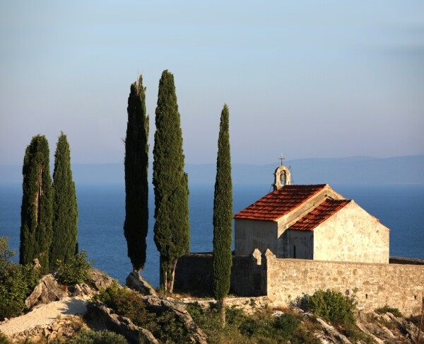 Diashow režiséra Jana E. Svatoše (foto 1)