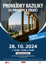 Trpasličí galerie (foto 2)