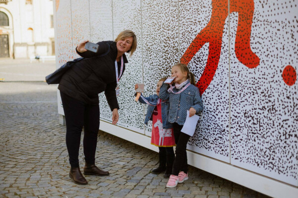 MFDF Ji.hlava dětem (foto 1)