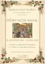 Štědrý večer nastal (foto 2)