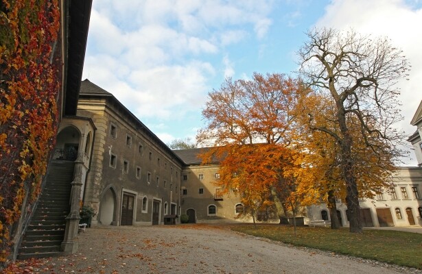 Štědrý večer nastal (foto 1)