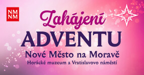 Zahájení adventu (foto 2)