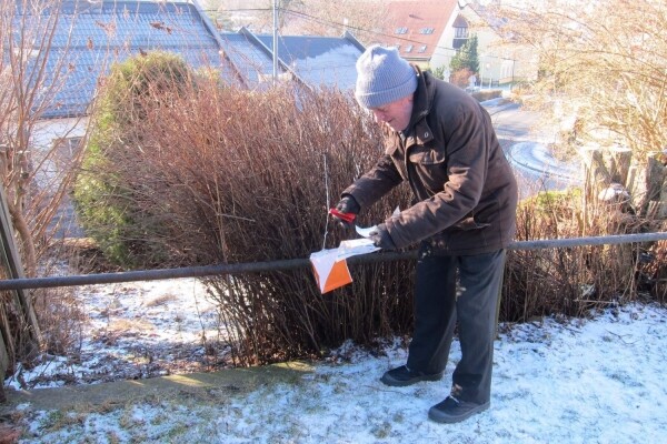 9. Novoměstské kufrování (foto 1)