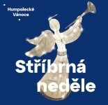 Stříbrná neděle (foto 4)