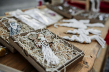 Stříbrná neděle (foto 2)