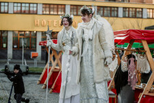 Stříbrná neděle (foto 3)