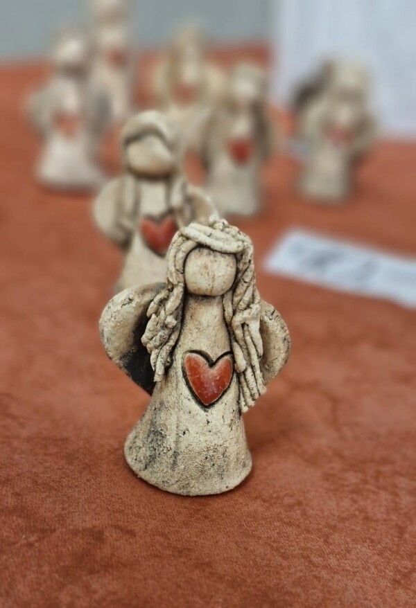 Radost tvoření (foto 1)