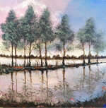 Radost tvoření (foto 2)