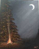 Radost tvoření (foto 3)