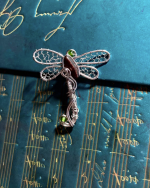 Radost tvoření (foto 4)