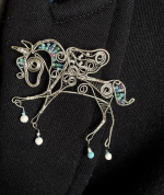 Radost tvoření (foto 5)