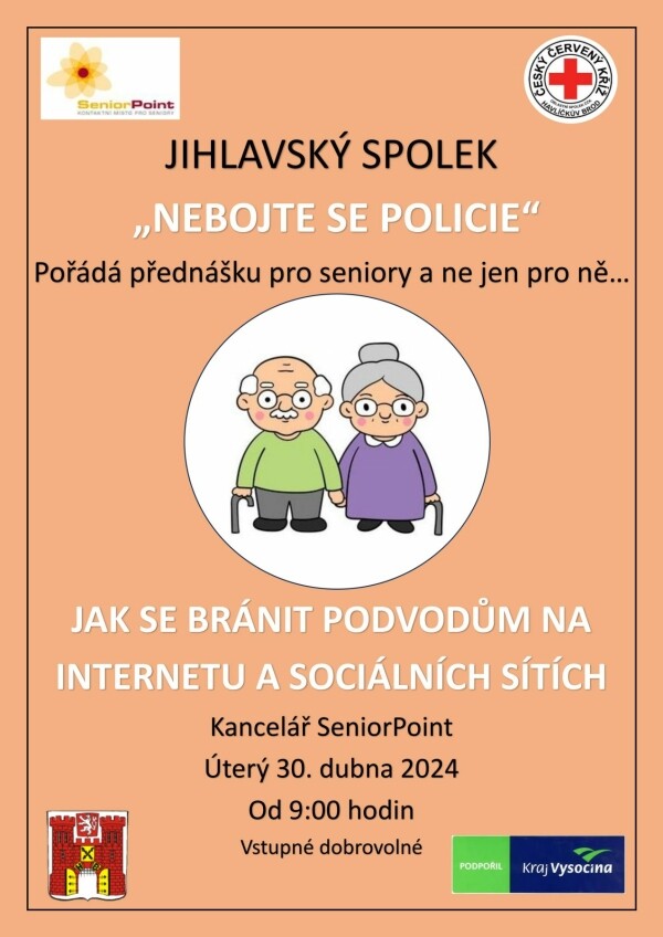 Podvody na internetu (foto 1)