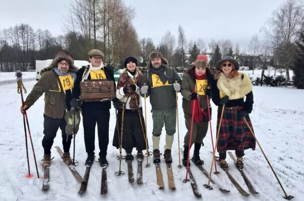 Skiman 2025 (foto 1)