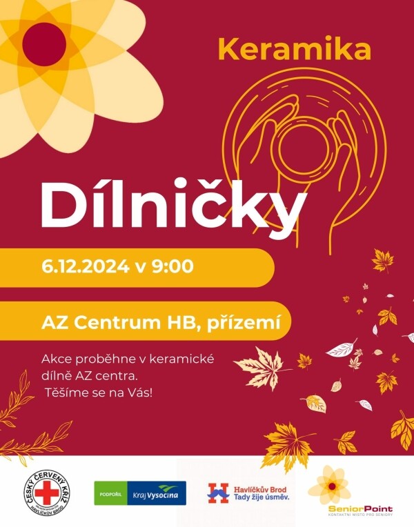 Keramika (foto 1)