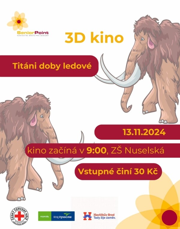 3D kino (foto 1)