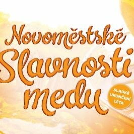 Slavnosti medu aneb sladké ukončení léta (foto 1)