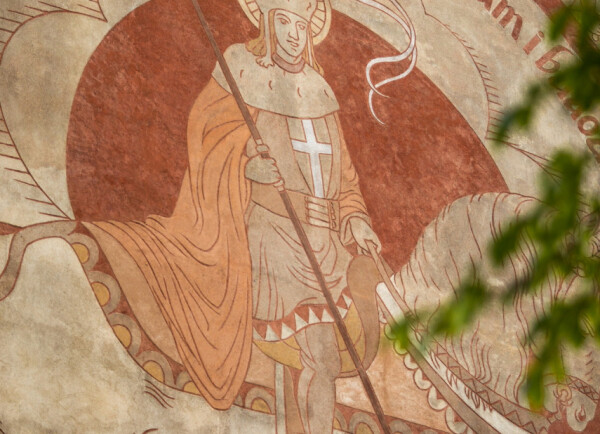 Svatováclavské slavnosti (foto 1)