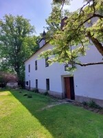 Petrkov - koncert Ondřej a Štěpán Škochovi (foto 2)