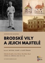 Brodské vily a jejich majitelé (foto 2)