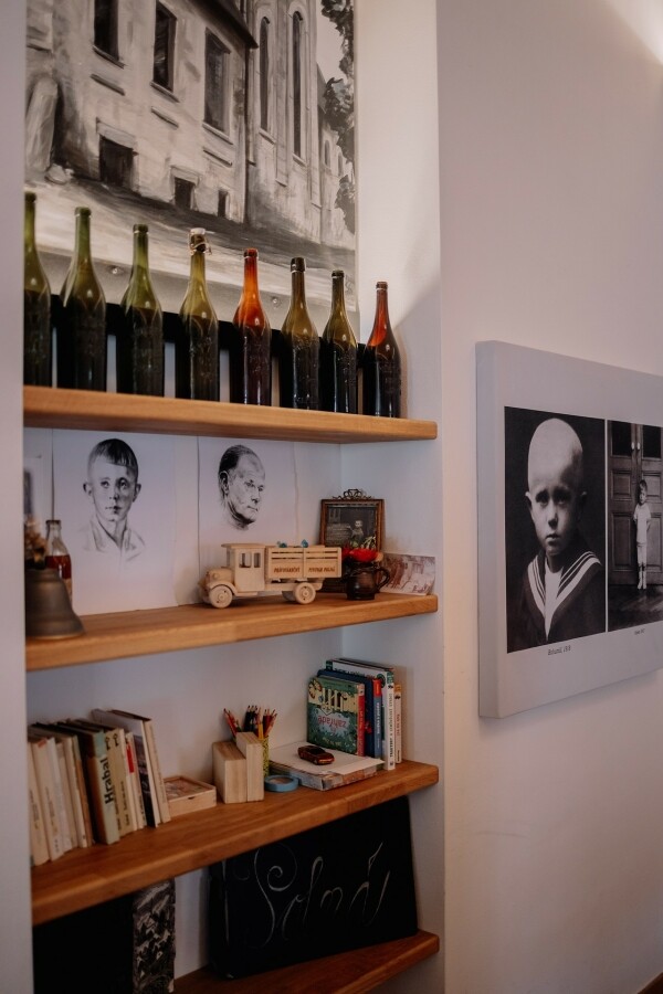 111 zajímavostí z historie českého ležáku, které jste nevěděli aneb oslava let od narození pábitele Bohumila Hrabala (foto 1)