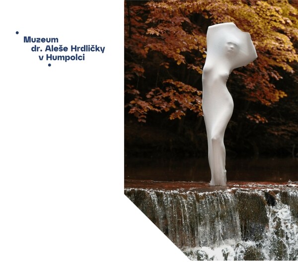 Výstava fotografií: Vlastimil Raška - KUKLY a jiné... (foto 1)