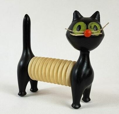 Vernisáž letní výstavy Retro (foto 1)