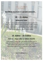 Stopy války ve Velkém Meziříčí (foto 3)