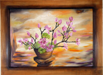 Blanka Mudrová - Proměny kůže (foto 2)