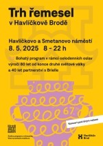 Trh řemesel (foto 2)