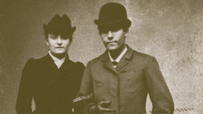 Konference Jihlava, hudební mapa Vysočiny a Gustav Mahler (foto 1)