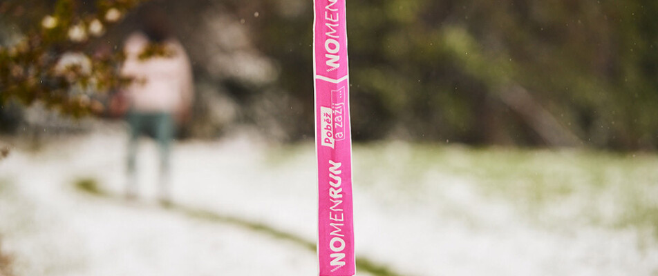 NoMen Run 2025 (foto 1)