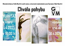 Chvála pohybu (foto 2)