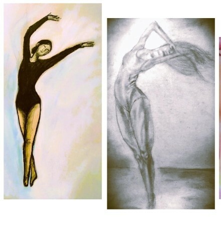 Chvála pohybu (foto 1)