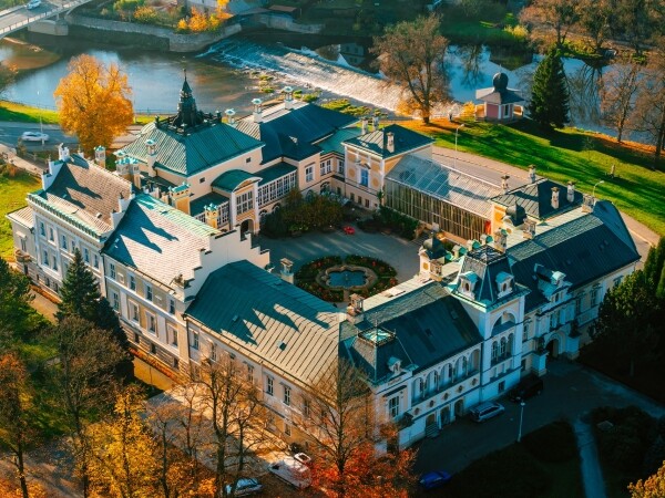 Doteky skla 2025 (foto 1)