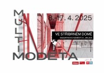 Multi Modeta (foto 3)