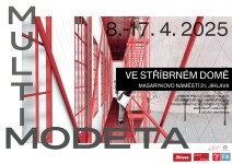 Multi Modeta (foto 2)