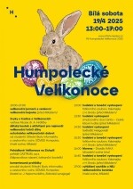Humpolecké Velikonoce (foto 2)