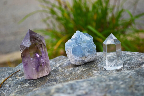MINERAL EXPO (foto 1)
